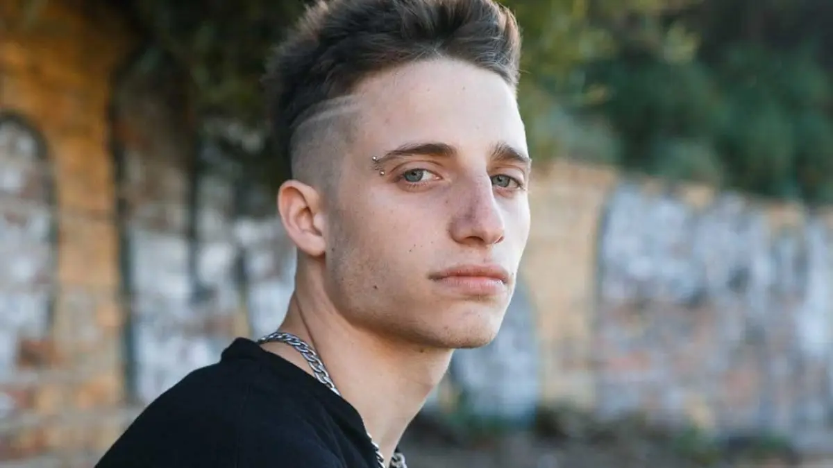Wos